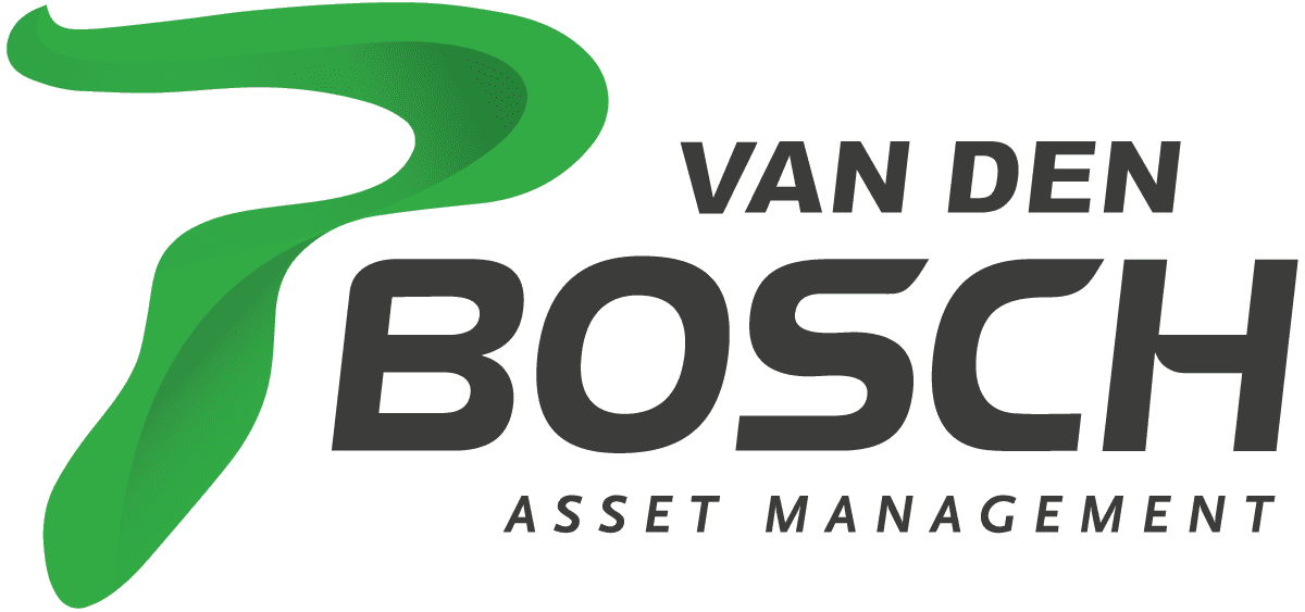 PvdBosch asset management